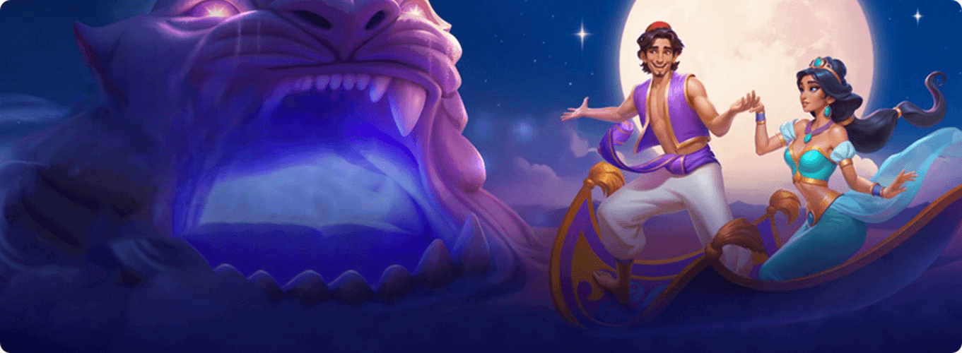 Alawin Casino für Spieler in Deutschland